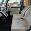 daihatsu move-canbus 2016 -DAIHATSU--Move Canbus DBA-LA800S--LA800S-0005516---DAIHATSU--Move Canbus DBA-LA800S--LA800S-0005516- image 17