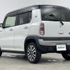 suzuki hustler 2018 -SUZUKI--Hustler DAA-MR41S--MR41S-326108---SUZUKI--Hustler DAA-MR41S--MR41S-326108- image 2