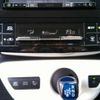 toyota prius 2017 -TOYOTA--Prius DAA-ZVW50--ZVW50-6081621---TOYOTA--Prius DAA-ZVW50--ZVW50-6081621- image 20