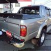 toyota hilux 2002 CFJ1432028 image 23