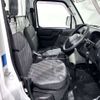 suzuki carry-truck 2011 CMATCH_U00049437521 image 13