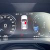 volvo xc60 2018 -VOLVO--Volvo XC60 DBA-UB420XC--YV1UZ10MCJ1096052---VOLVO--Volvo XC60 DBA-UB420XC--YV1UZ10MCJ1096052- image 23
