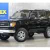 toyota land-cruiser-prado 1999 -TOYOTA--Land Cruiser Prado GF-RZJ95W--RZJ95-0029755---TOYOTA--Land Cruiser Prado GF-RZJ95W--RZJ95-0029755- image 1