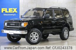 toyota land-cruiser-prado 1999 -TOYOTA--Land Cruiser Prado GF-RZJ95W--RZJ95-0029755---TOYOTA--Land Cruiser Prado GF-RZJ95W--RZJ95-0029755-