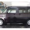 suzuki spacia 2017 quick_quick_DAA-MK42S_MK42S-195861 image 17