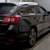subaru levorg 2014 CFJ1778894 image 6