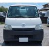 toyota liteace-truck 2011 -TOYOTA 【宮崎 400ﾂ4169】--Liteace Truck ｿﾉ他--01055841---TOYOTA 【宮崎 400ﾂ4169】--Liteace Truck ｿﾉ他--01055841- image 20