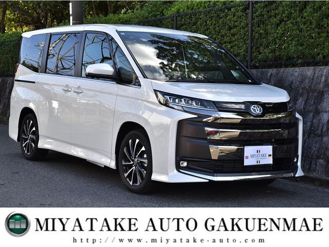 car_e1b91880-f459-4d38-b1a4-