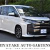 toyota noah 2024 quick_quick_ZWR90W_ZWR90-0201742 image 1