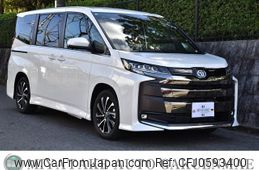 toyota noah 2024 quick_quick_ZWR90W_ZWR90-0201742