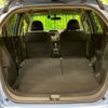 honda fit 2012 -HONDA--Fit DAA-GP1--GP1-1205793---HONDA--Fit DAA-GP1--GP1-1205793- image 13
