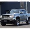 toyota hilux-sports-pick-up 2003 GOO_NET_EXCHANGE_0206702A30250607W001 image 69