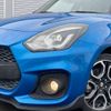 suzuki swift 2019 -SUZUKI--Swift CBA-ZC33S--ZC33S-124008---SUZUKI--Swift CBA-ZC33S--ZC33S-124008- image 11