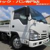 isuzu elf-truck 2015 GOO_NET_EXCHANGE_0707574A30240517W001 image 1