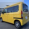 honda n-van-style 2020 quick_quick_HBD-JJ2_JJ2-3012680 image 13