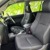 toyota land-cruiser-prado 2023 CFJ1631625 image 6