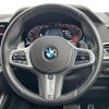 bmw x7 2021 -BMW--BMW X7 3DA-CW30--WBACW820009E15077---BMW--BMW X7 3DA-CW30--WBACW820009E15077- image 20