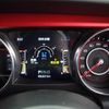 chrysler jeep-wrangler 2021 -CHRYSLER--Jeep Wrangler 3BA-JL36L--1C4HJXMG4MW623740---CHRYSLER--Jeep Wrangler 3BA-JL36L--1C4HJXMG4MW623740- image 20