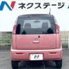 nissan moco 2015 CFJ1737099 image 15