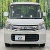 suzuki spacia 2016 CFJ1517879 image 14