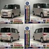 daihatsu tanto 2013 -DAIHATSU--Tanto DBA-L375Sｶｲ--L375S-0648618---DAIHATSU--Tanto DBA-L375Sｶｲ--L375S-0648618- image 24