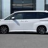 toyota noah 2024 CFJ1419210 image 24