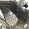 subaru outback 2010 CFJ1815531 image 7