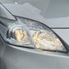 toyota prius 2011 CFJ1721366 image 8