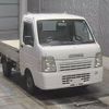 suzuki carry-truck 2006 -SUZUKI--Carry Truck DA65T-105061---SUZUKI--Carry Truck DA65T-105061- image 7