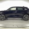 honda vezel 2022 -HONDA--VEZEL 6AA-RV5--RV5-1051050---HONDA--VEZEL 6AA-RV5--RV5-1051050- image 4