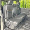 nissan serena 2023 CFJ1696474 image 11