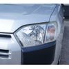 toyota succeed-van 2016 -TOYOTA--Succeed Van DBE-NCP160V--NCP160-0054717---TOYOTA--Succeed Van DBE-NCP160V--NCP160-0054717- image 15