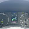 toyota yaris 2024 CFJ1812921 image 23