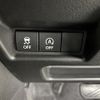 suzuki spacia 2024 CFJ1579303 image 24