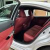 lexus is 2020 -LEXUS--Lexus IS 6AA-AVE35--AVE35-0002830---LEXUS--Lexus IS 6AA-AVE35--AVE35-0002830- image 24