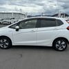 honda fit 2015 -HONDA--Fit DAA-GP5--GP5-3204912---HONDA--Fit DAA-GP5--GP5-3204912- image 12