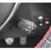 subaru brz 2016 -SUBARU--BRZ DBA-ZC6--ZC6-025453---SUBARU--BRZ DBA-ZC6--ZC6-025453- image 9