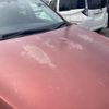 mazda cx-5 2012 -MAZDA--CX-5 DBA-KEEFW--KEEFW-105143---MAZDA--CX-5 DBA-KEEFW--KEEFW-105143- image 4
