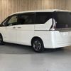 nissan serena 2020 -NISSAN--Serena 6AA-HC27--HC27-026158---NISSAN--Serena 6AA-HC27--HC27-026158- image 21