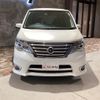 nissan serena 2016 CFJ1765595 image 15