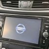 nissan x-trail 2018 -NISSAN--X-Trail DBA-NT32--NT32-586622---NISSAN--X-Trail DBA-NT32--NT32-586622- image 4