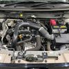 toyota raize 2021 CFJ1547748 image 18