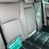 toyota sai 2010 CFJ1801695 image 17