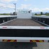 mitsubishi-fuso canter 2018 CFJ1648819 image 15