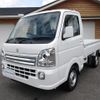 suzuki carry-truck 2024 GOO_JP_700070659730240629001 image 6