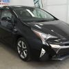toyota prius 2018 YAMAKATSU_ZVW55-8063118 image 3