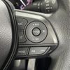 toyota rav4 2019 -TOYOTA--RAV4 6BA-MXAA54--MXAA54-2002153---TOYOTA--RAV4 6BA-MXAA54--MXAA54-2002153- image 3