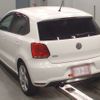 volkswagen polo 2012 -VOLKSWAGEN--VW Polo 6RCAV-WVWZZZ6RZCY201962---VOLKSWAGEN--VW Polo 6RCAV-WVWZZZ6RZCY201962- image 7