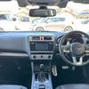 subaru legacy-b4 2016 quick_quick_DBA-BN9_BN9-009543 image 4
