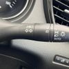 nissan x-trail 2018 quick_quick_T32_T32-051289 image 8